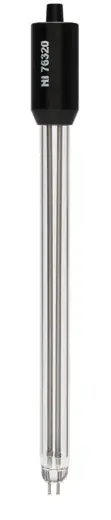 Hanna HI933-02