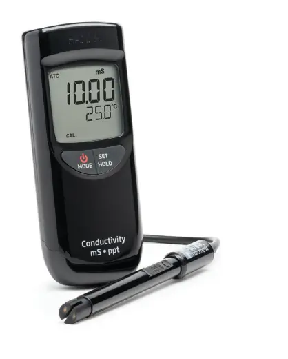 Hanna HI99300