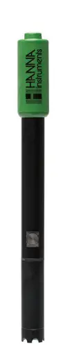 Hanna HI2020-02