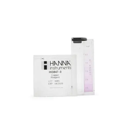 Hanna HI3846