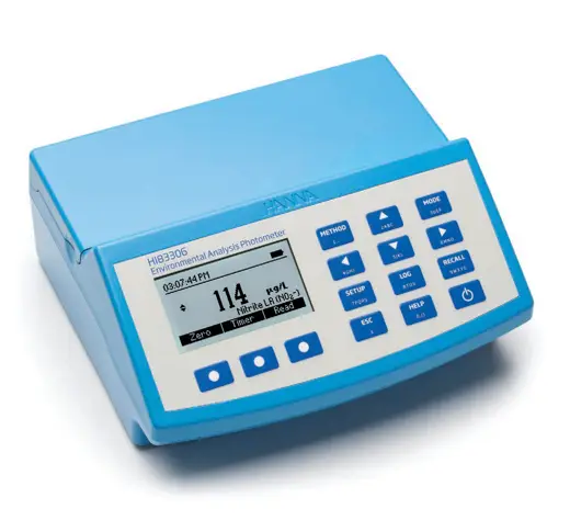 Hanna HI83306-02