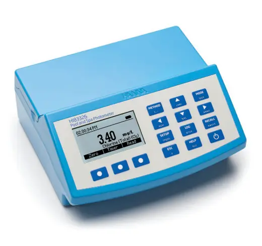 Hanna HI83326-02