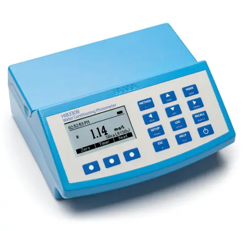 Hanna HI83308-02