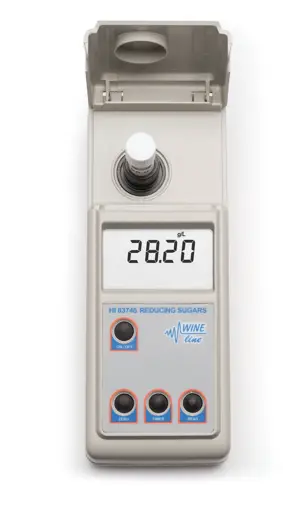 Hanna HI83746-02