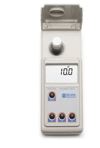 Hanna HI83730-02