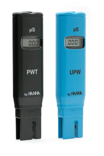 Hanna HI98308