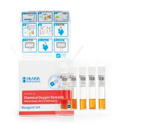 Hanna HI83399-02