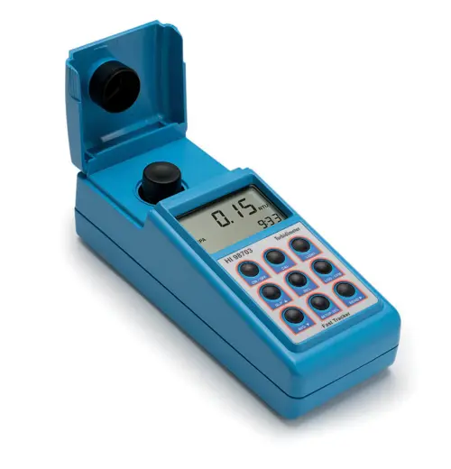 Hanna HI98703-02