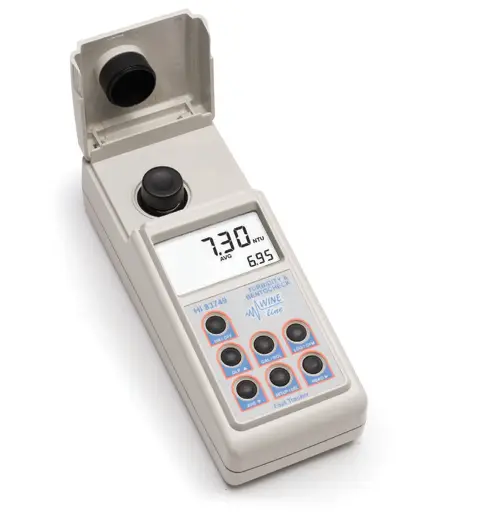 Hanna HI83749-02