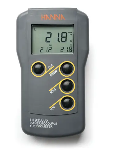 Hanna HI935005
