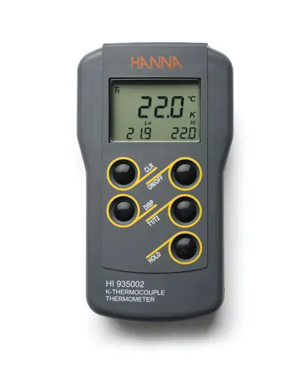 Hanna HI935002