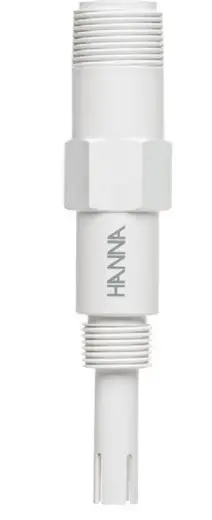 Hanna HI981413-00