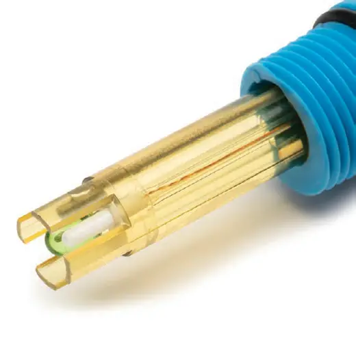 Hanna BL100-00