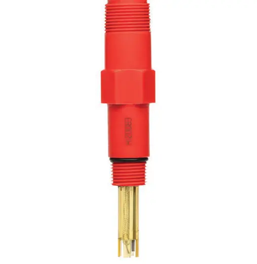 Hanna BL101-00