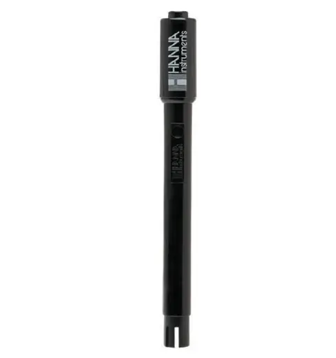 Hanna HI981520-02