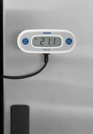 Hanna HI147-00