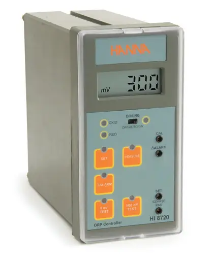 Hanna HI8720