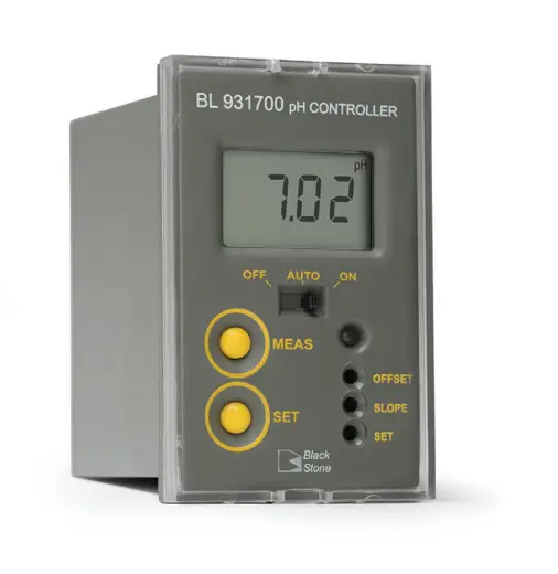 Hanna BL931700-0