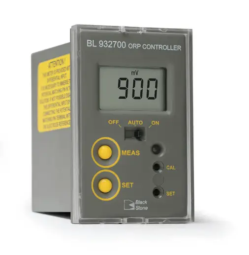 Hanna BL932700-0