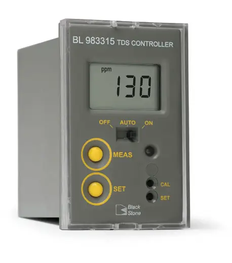 Hanna BL983315-0