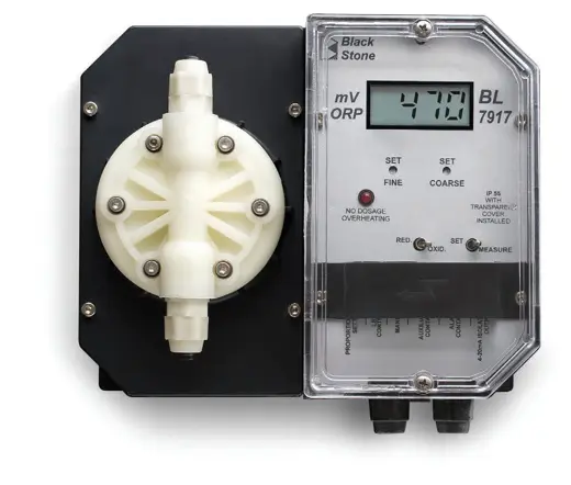 Hanna BL7917-2