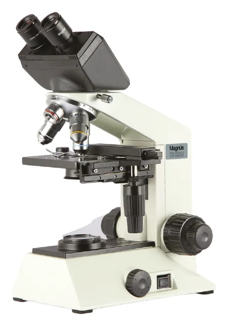 Magnus CH20i Biological Microscope