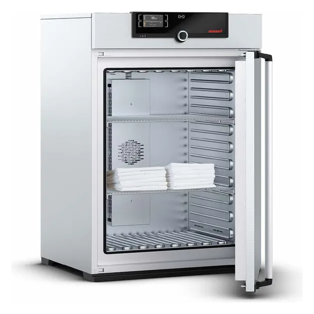 Memmert Blanket Warmer IFbw