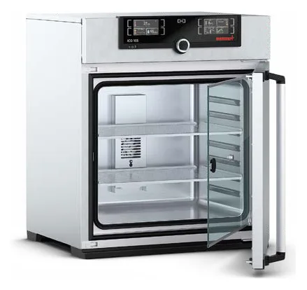 Memmert CO2 Incubator ICOmed (medical device)