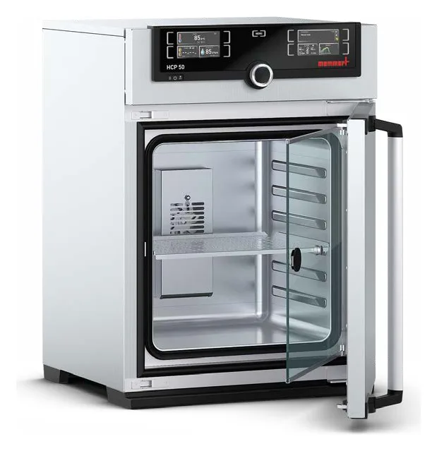 Memmert Humidity Chamber HCP