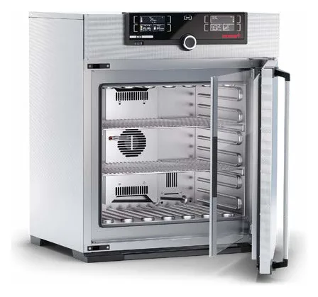 Memmert Constant Climate Chamber HPPeco