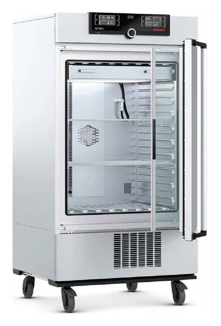 Memmert Climate Chamber ICH
