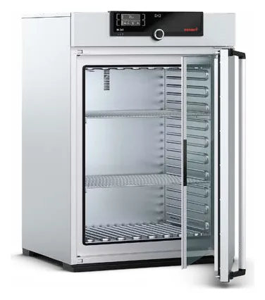 Memmert Incubator I (IN / IF)