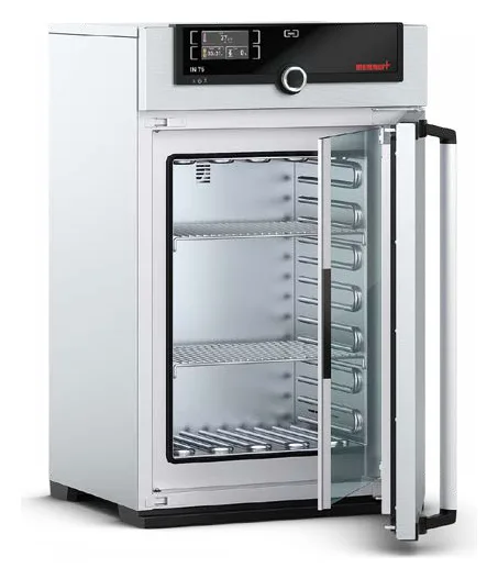 Memmert Incubator Im (medical device)
