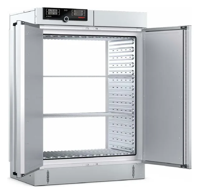 Memmert Pass-through Oven UF TS