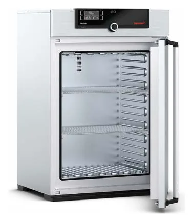 Memmert Steriliser S (SN / SF)