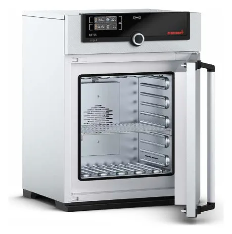 Memmert Universal Oven U (UN / UF)