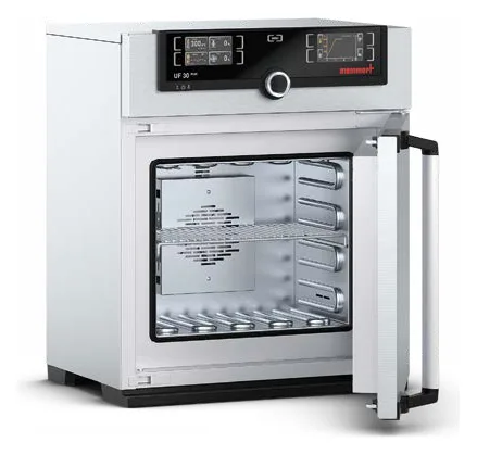 Memmert Universal Oven Um (medical device)