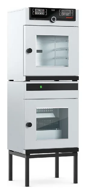 Memmert Vacuum Oven VO