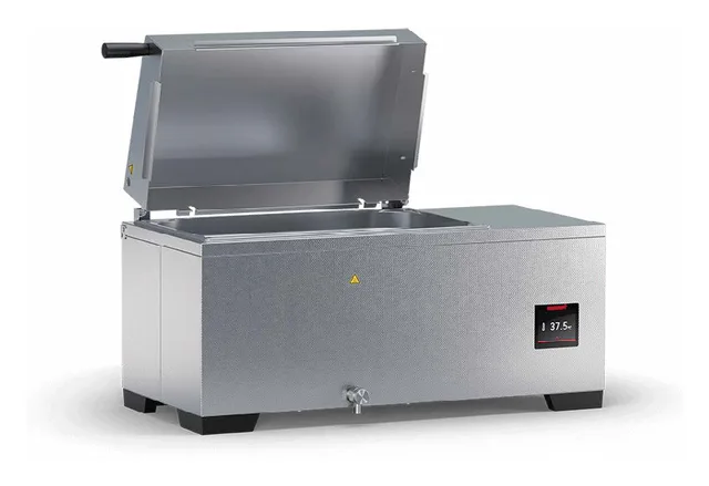 Memmert Water Bath WTB
