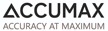 Accumax