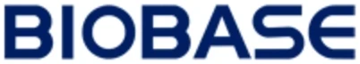 Biobase