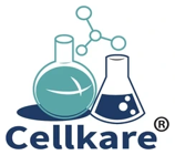 Cellkare