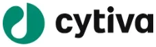 Cytiva
