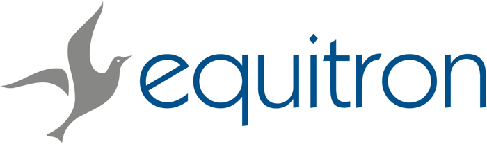 Equitron