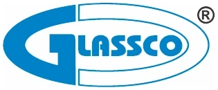 Glassco
