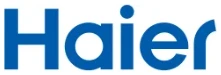 Haier Biomedical