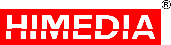 HiMedia