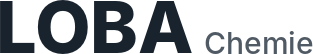 Loba Chemie