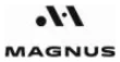 Magnus