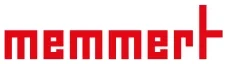 Memmert